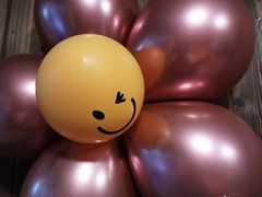 -一品烧农庄·佛山本地特色菜