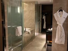 -广交会威斯汀酒店