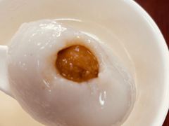 -古徽州馄饨店(宝安路店)