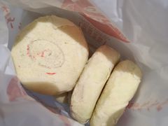 -大桥道食品(中山路店)