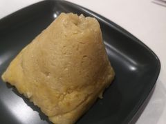 -稻香迎囍皇宫(港惠店)