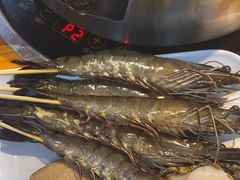 -养牛邓·潮汕牛肉海鲜自助火锅(广州店)