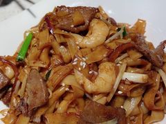 -千日贺茶餐厅(高新万达店)