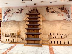 -陇菜和盛祥(金轮宾馆店)