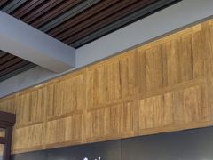 -袁家村关中印象美食(万象汇店)