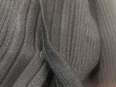 -良工巧匠·品牌改衣·鞋包奢护(芮欧百货店)