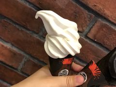 -汉堡王(天津鲁能店)