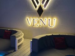 -VENU+海景酒廊