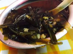 -鲜甜阁·甜品小吃(七星路店)