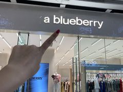 -万达广场(南昌红谷滩店)