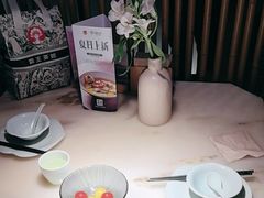 -淮扬府·游园京梦(北京SKP店)