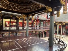 -上海三山会馆