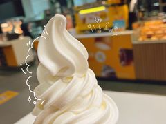 -山·烤辣鸡韩国料理(西溪路店)
