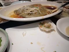 -胡杨记忆(和平路店)