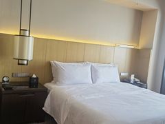 -南京金陵饭店
