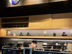 -瑞幸咖啡(石榴中心店)