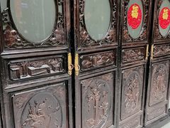 -云和祥食府·特色云南菜(金碧公园店)