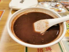 -香港新曜记茶餐厅(万泰城店)