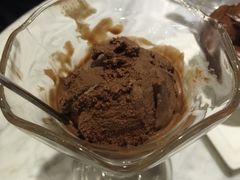 Awfully&nbsp;Chocolate(来福士店)-Awfully Chocolate(来福士广场店)
