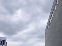 -上海当代艺术博物馆