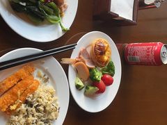 -贵阳中天凯悦酒店