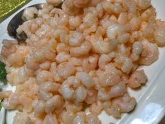 -新聚丰菜馆(太监弄店)