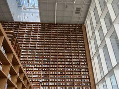 -朵云书院(滴水湖店)