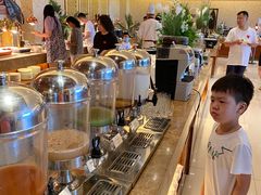 -太阳岛度假酒店