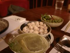 -现代居酒屋ATELIER IZAKAYA