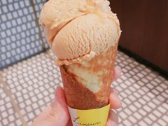 焦糖海盐-Luneurs(幸福里店)