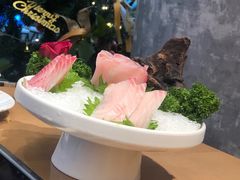 -湯系·煲汤手艺人(东二环泰禾广场店)
