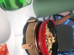 -望湘园·小雅(德基店)