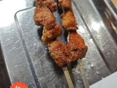 -217丰惠源抓饭(星湖街店)