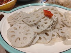 -味道工厂楚虾王(龙虾城店)
