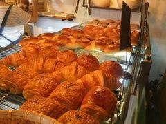 -仙峰天然面包(迎宾路店)