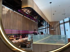 -比格比萨自助(德思勤四季汇店)