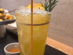 -山缓缓火锅(上海闵行龙湖店)