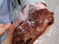 -韩国利尔面包(桂林路店)