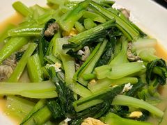 -501號台州海鲜餐厅(海创园店)