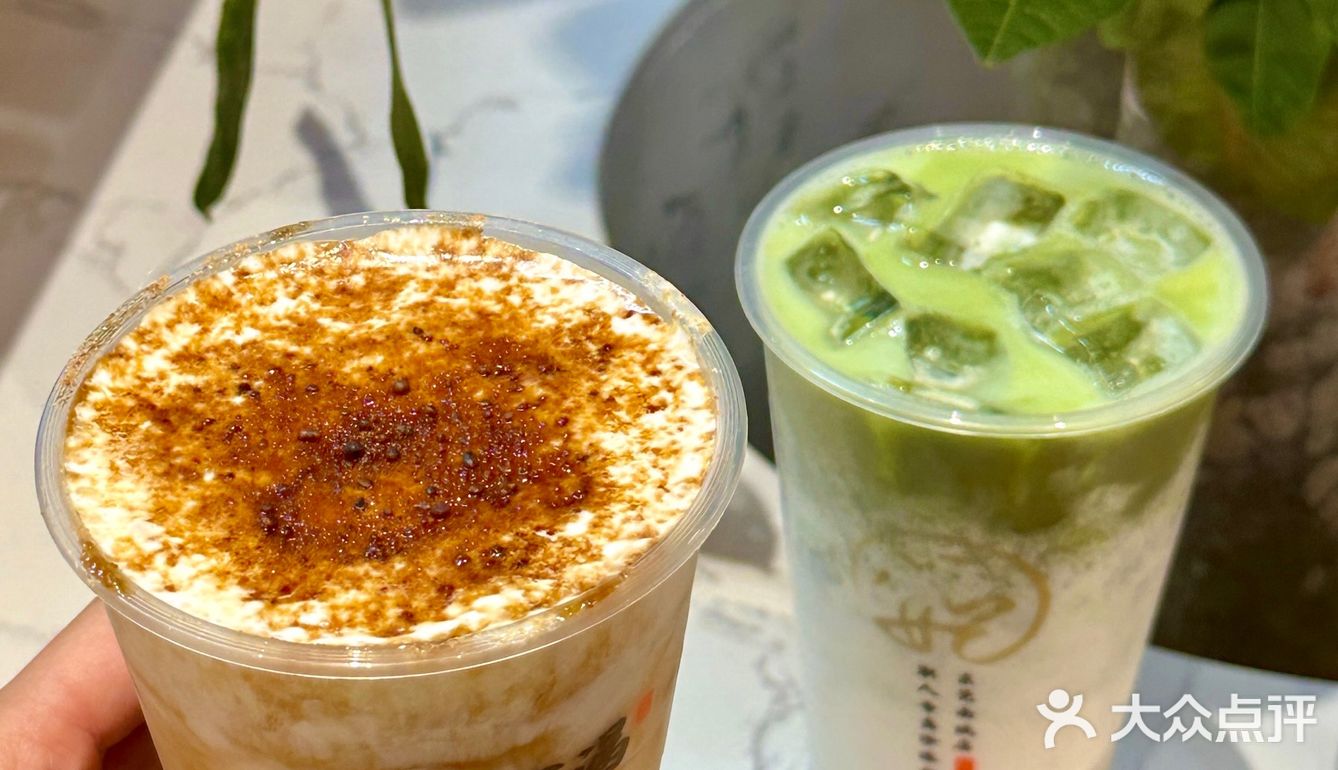 - 还有各种台湾小吃 台湾咸酥鸡、甜不辣、台湾蒜味香肠…