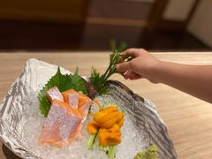 -小山日本料理(太古汇店)
