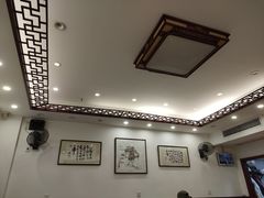-老温州馄饨担(东游大厦店)