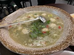 -宋都禾源·灌汤包子(汉兴路直营店)