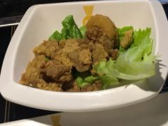 -严厨老坛酸菜鱼(吴江万宝店)