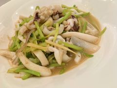 -新丁香海鲜酒店(银海商贸城店)