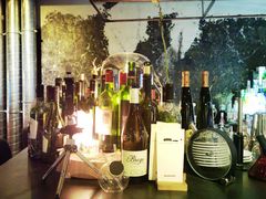 -Cooking Man(中懋天地店)