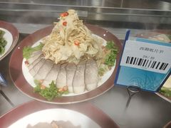 -尚品家宴(槐荫店)