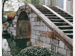 -青枫公园