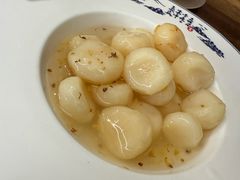 -乌记大厨餐厅