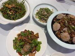 -天和晟新京菜.水煮鱼.湘土菜(国展店)